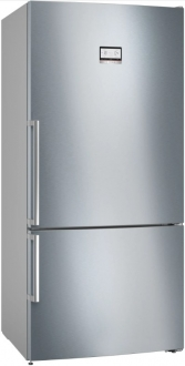 Bosch KGN86AID2N