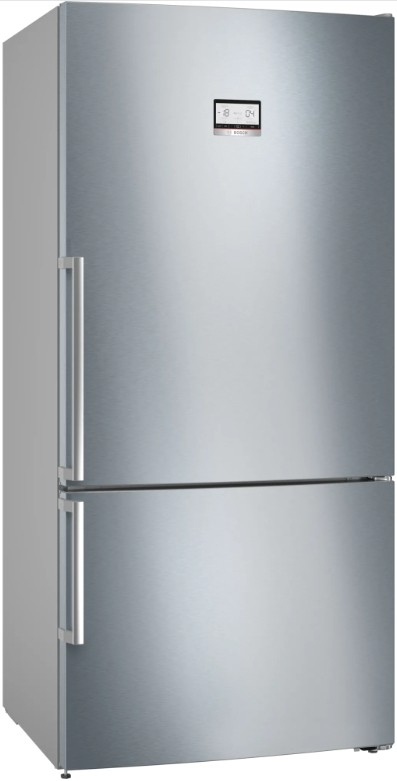 Bosch KGN86AID2N