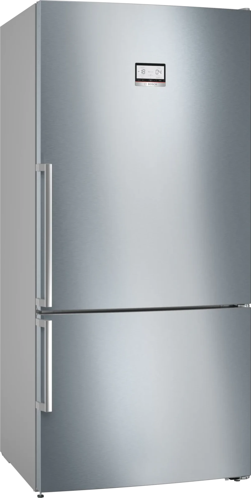 Bosch KGN86AID2N