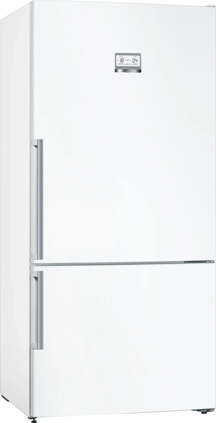 Bosch KGN86AWF0N