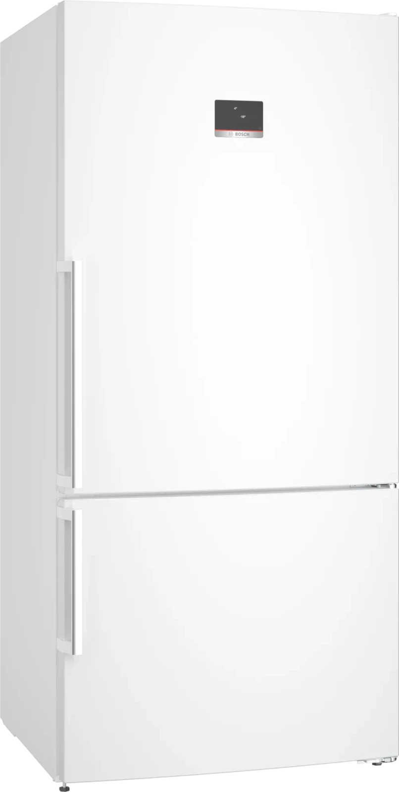 Bosch KGN86CWE0N