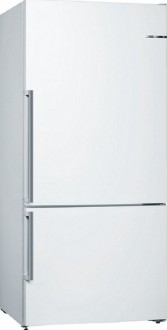 Bosch KGN86DW30N