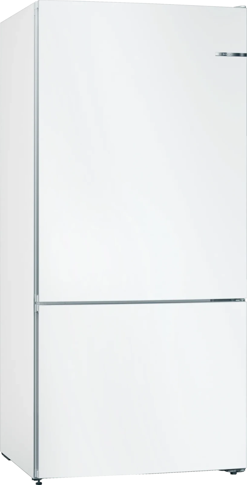 Bosch KGN86DWF0N