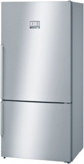Bosch KGN86HI30N