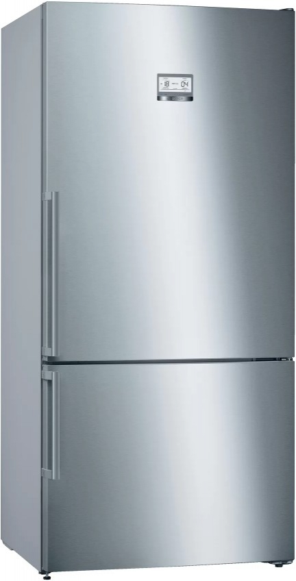 Bosch KGN86HIF0N