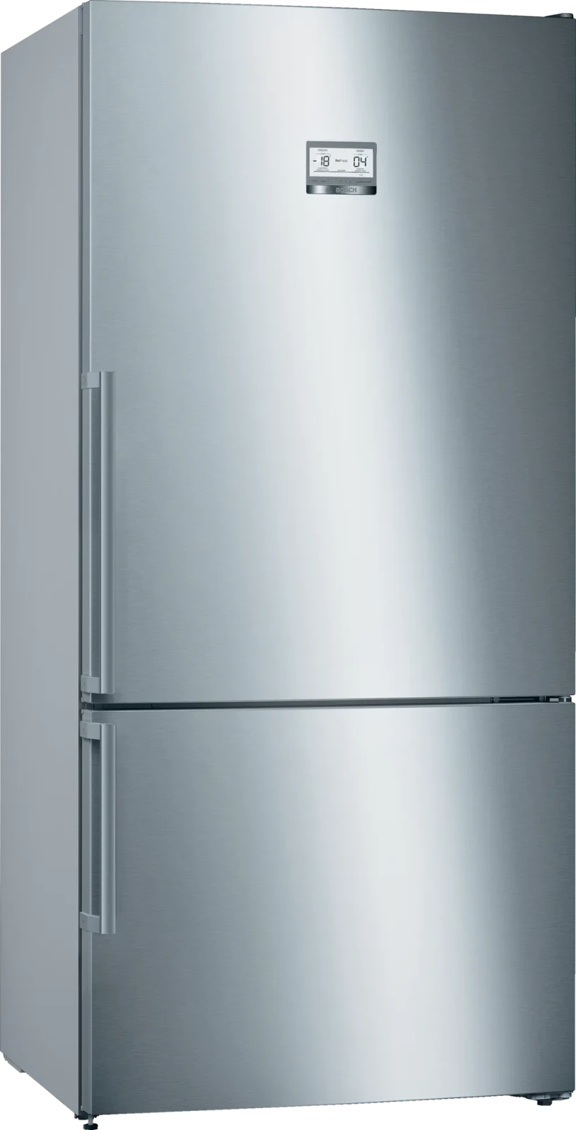 Bosch KGN86HIF0N