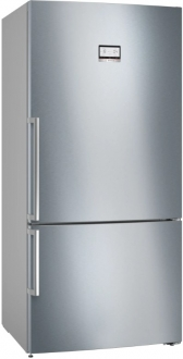 Bosch KGN86PIE0N