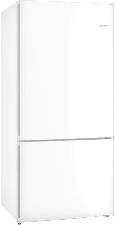 Bosch KGN86VWE0N