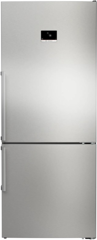 Bosch KGP76AIC0N