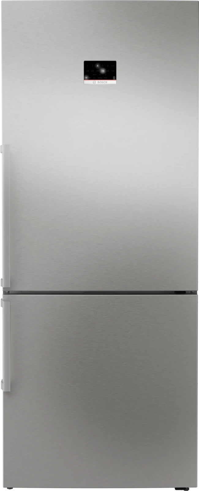 Bosch KGP76AIC0N
