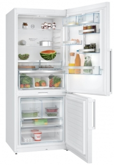 Bosch KGP76AWC0N görsel 2