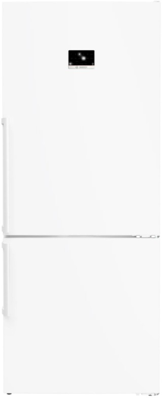 Bosch KGP76AWC0N