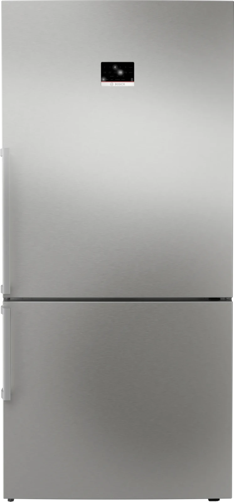 Bosch KGP86AIC0N