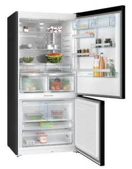 Bosch KGP86AXB0N görsel 2