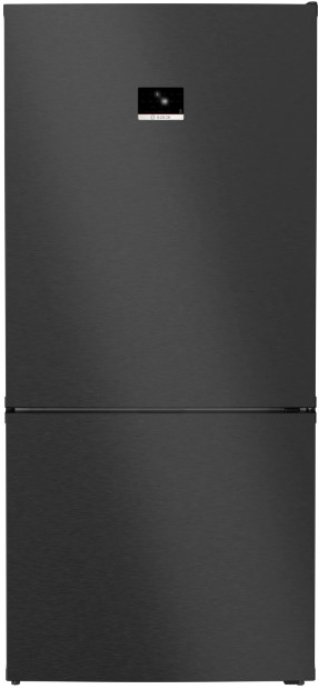 Bosch KGP86AXB0N