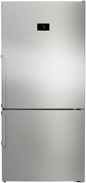 Bosch KGP86FIC0N