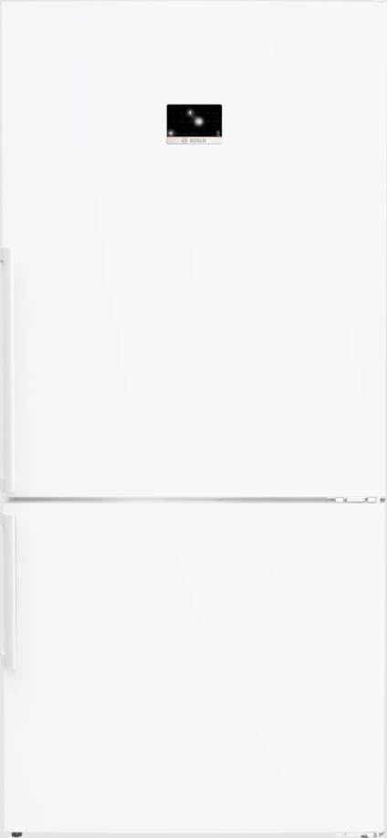Bosch KGP86FWC0N