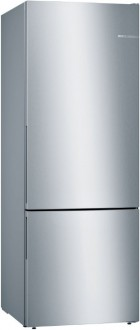Bosch KGV58VL30N