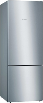 Bosch KGV58VLE0N