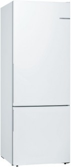 Bosch KGV58VW31N