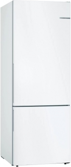 Bosch KGV58VWE0N