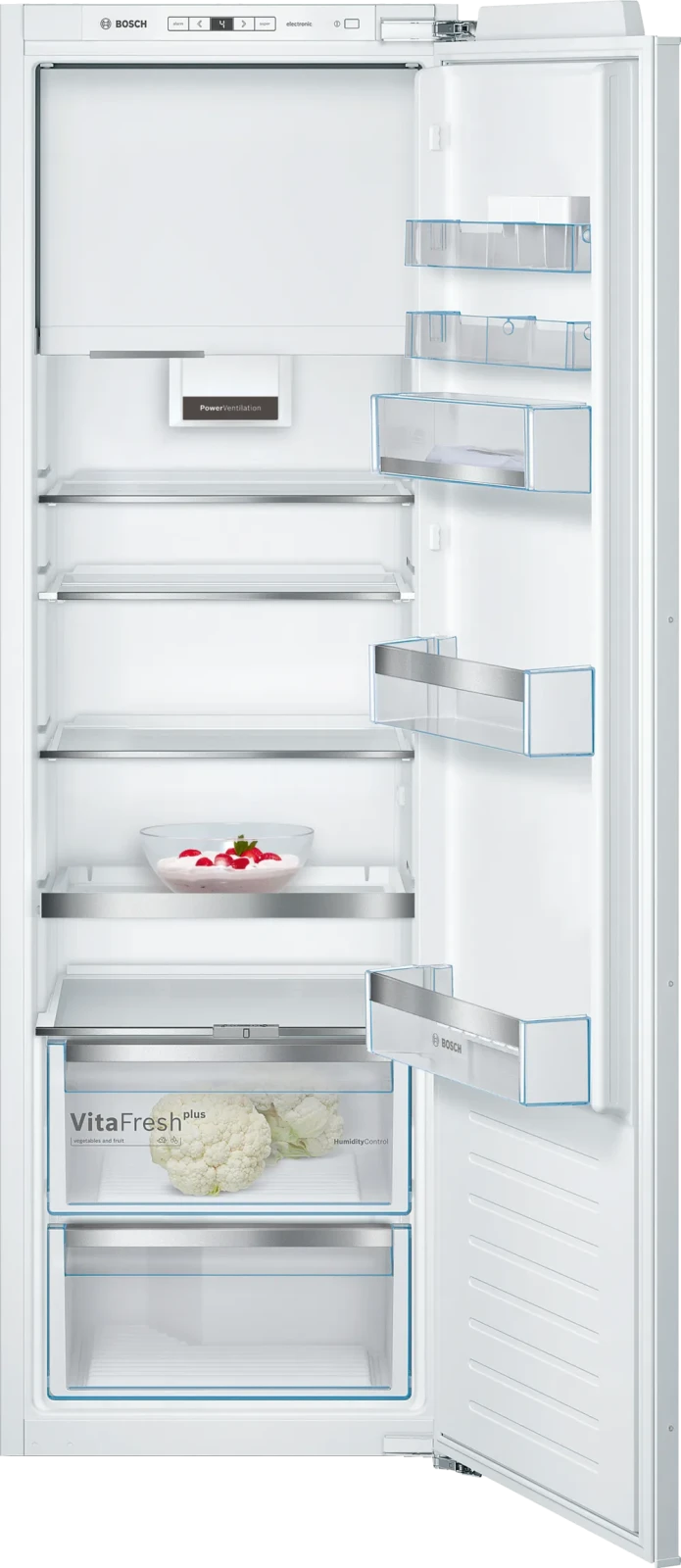 Bosch KIL82ADE0