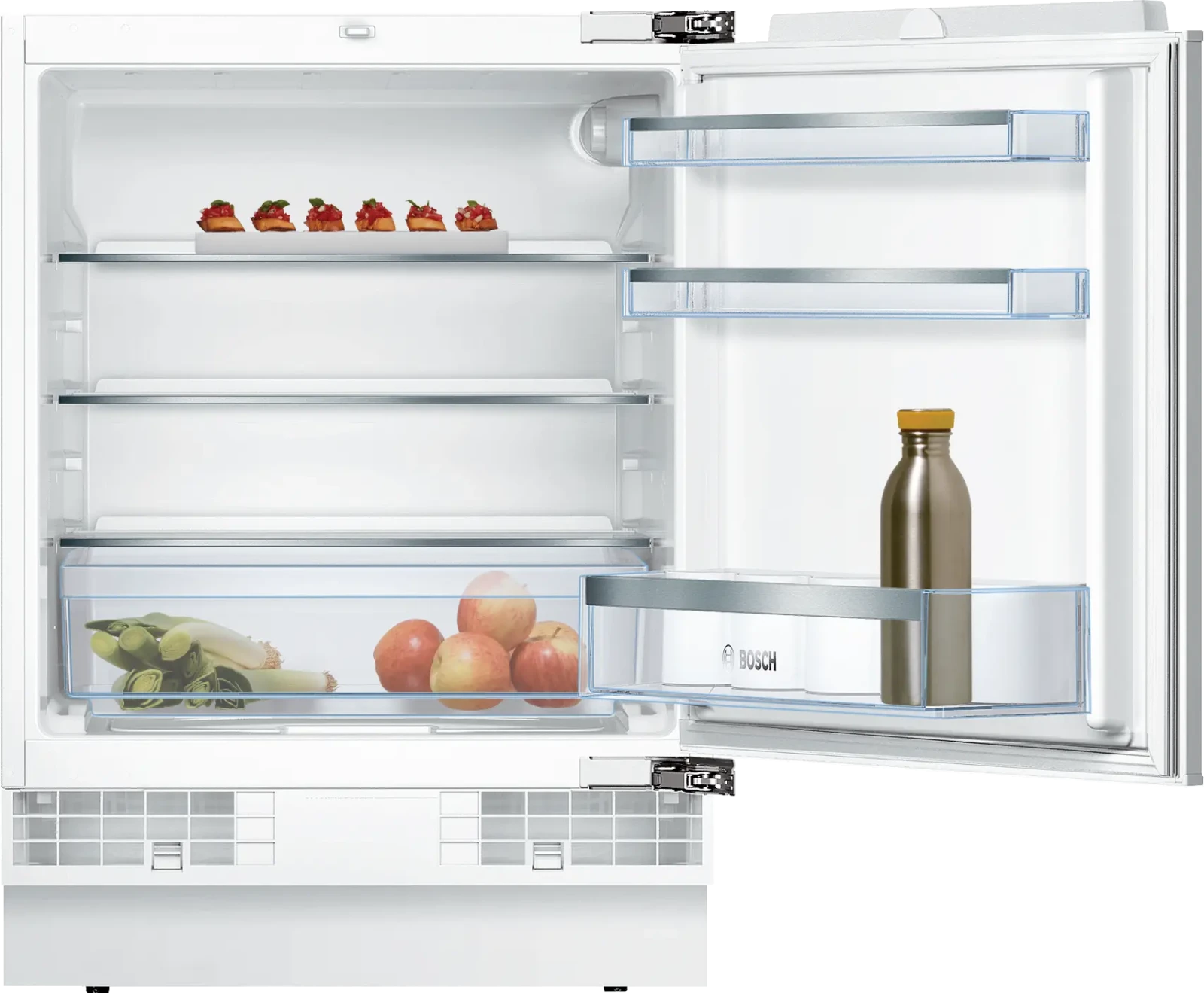 Bosch KUR15AFF0