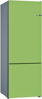 Bosch KVN56IH3AN