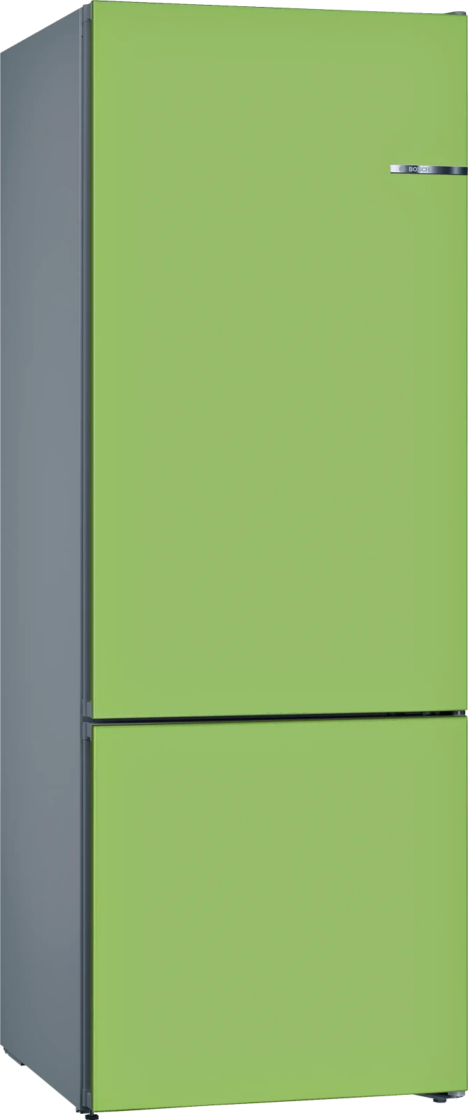 Bosch KVN56IHFAN