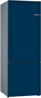 Bosch KVN56IN3AN