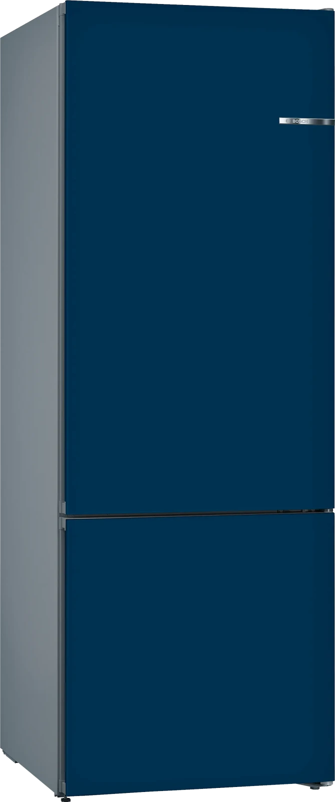 Bosch KVN56INFAN