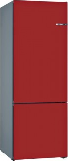 Bosch KVN56IR3AN