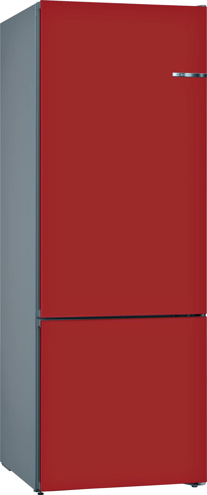 Bosch KVN56IRFAN