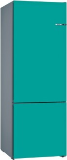 Bosch KVN56IU3AN