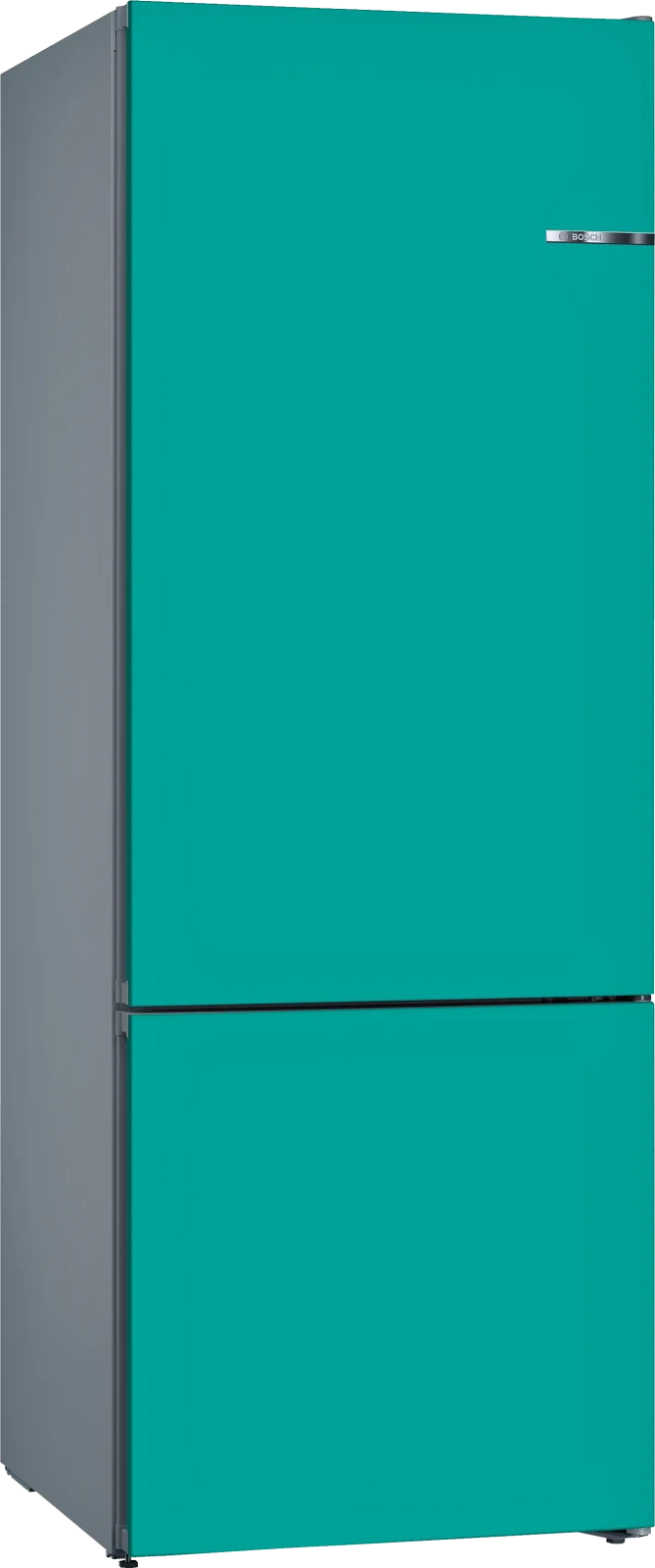 Bosch KVN56IUFAN