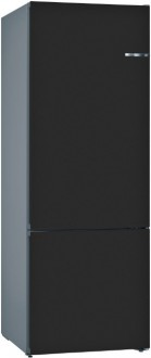 Bosch KVN56IZ3AN