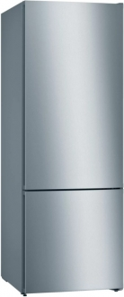 Bosch KVN56IZFAN