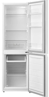 Dijitsu DBD250 görsel 2