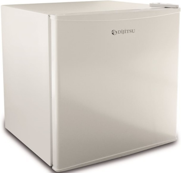 Dijitsu DB50
