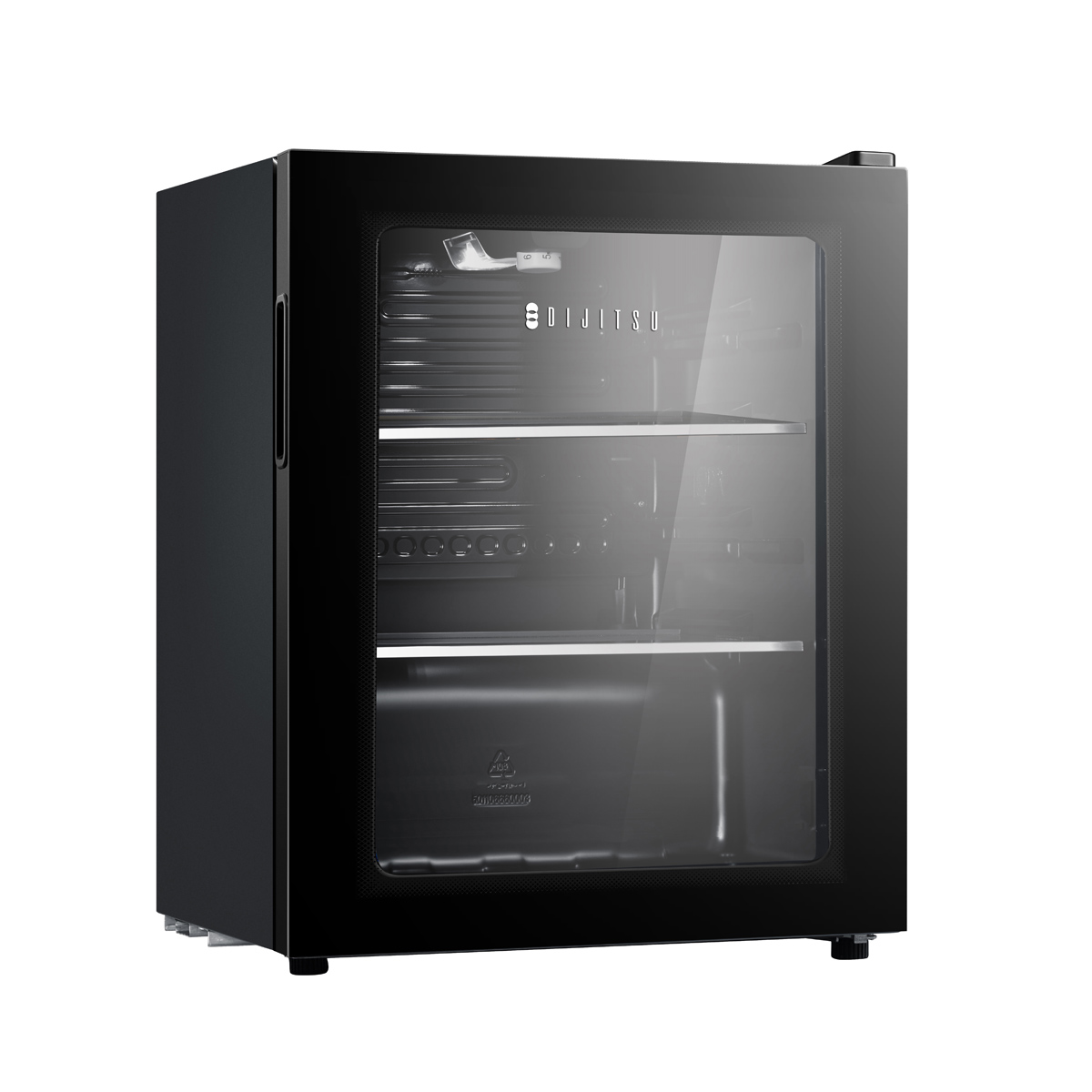 Dijitsu DB70 MİNİBAR