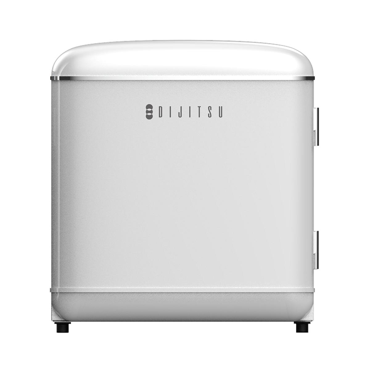 Dijitsu DB80RWH