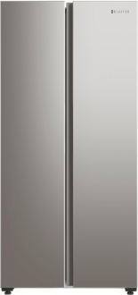 Dijitsu DBD 590