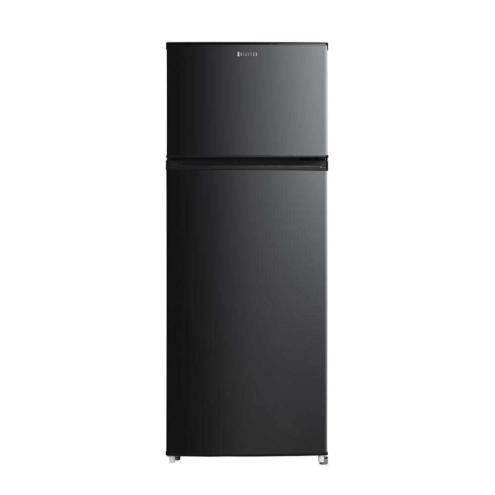 Dijitsu DBD200