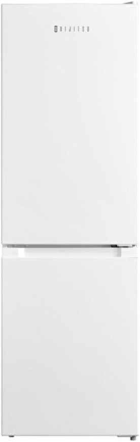 Dijitsu DBD250