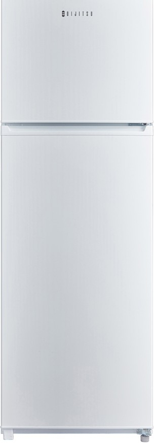 Dijitsu DBD300