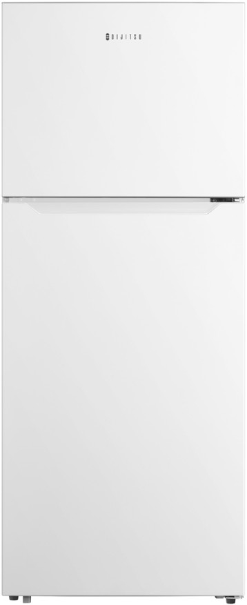 Dijitsu DBD400