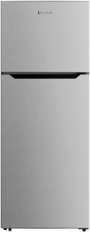Dijitsu DBD450