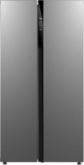 Dijitsu DBD500