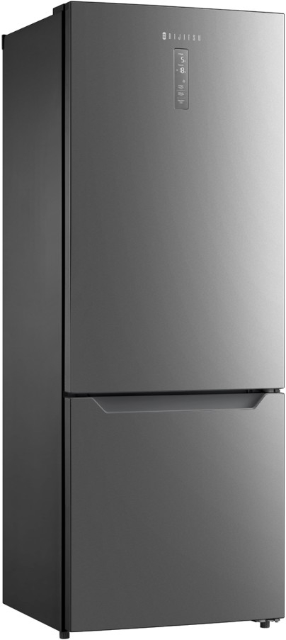 Dijitsu DBD555