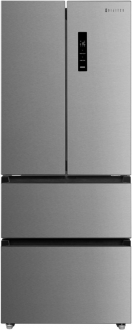 Dijitsu DBD560